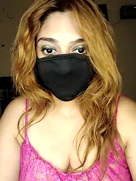 Queen-kohinoor online show from October 23, 2025, 11:03 pm