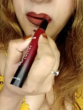 Queen-kohinoor online show from November 14, 2025, 12:37 pm