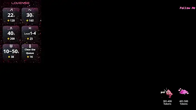 Snapshot of _Sara_london_ chatting on September 23, 2025, 2:47 am Sara london online show from September 23, 2025, 2:47 am