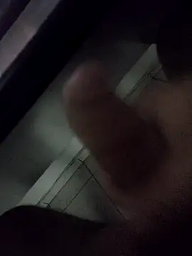 Jobson40 online show from September 11, 2025, 1:28 am