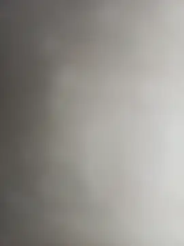 Jobson40 online show from October 23, 2025, 1:16 am