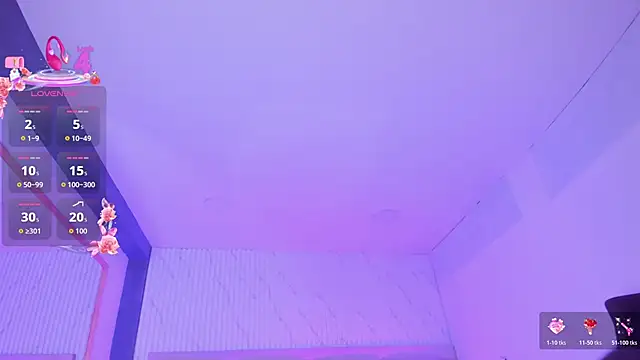 Snapshot of BritanyBrown_ chatting on April 28, 2026, 5:01 am BritanyBrown online show from April 28, 2026, 5:01 am