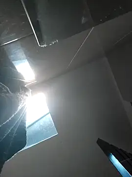 LunaJacobs online show from September 19, 2025, 11:44 am