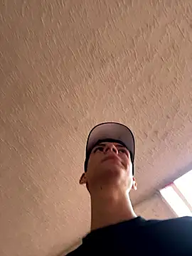 Snapshot of Luck__090 chatting on September 11, 2025, 12:49 pm Luck 090 online show from September 11, 2025, 12:49 pm