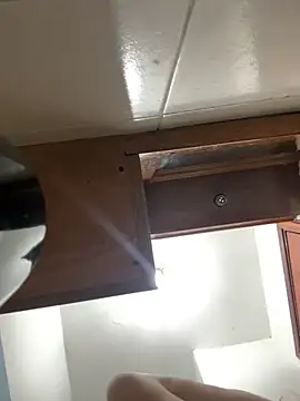 Snapshot of Luck__090 chatting on September 28, 2025, 2:44 pm Luck 090 online show from September 28, 2025, 2:44 pm