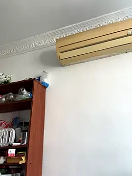 Snapshot of Luck__090 chatting on October 1, 2025, 3:18 pm Luck 090 online show from October 1, 2025, 3:18 pm