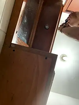 Snapshot of Luck__090 chatting on October 29, 2025, 2:25 am Luck 090 online show from October 29, 2025, 2:25 am