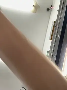 Snapshot of Luck__090 chatting on November 7, 2025, 2:44 am Luck 090 online show from November 7, 2025, 2:44 am