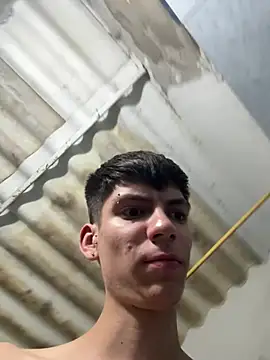 Snapshot of Luck__090 chatting on February 27, 2026, 3:06 am Luck 090 online show from February 27, 2026, 3:06 am