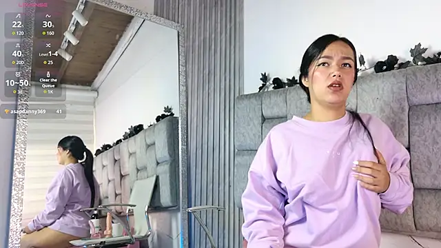 Nath velvet online show from March 11, 2026, 1:06 pm