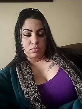 Anagatucha online show from September 18, 2025, 4:53 pm