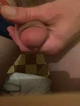 Snapshot of KE6FRAN7 chatting on September 19, 2025, 11:49 pm KE6FRAN7 online show from September 19, 2025, 11:49 pm