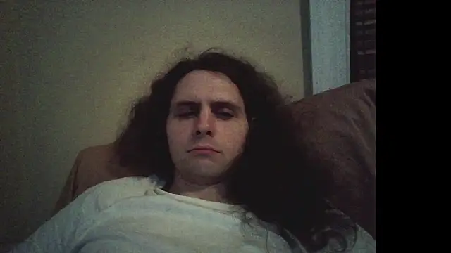 Snapshot of spacedustxxx chatting on August 6, 2026, 4:36 am spacedustxxx online show from August 6, 2026, 4:36 am