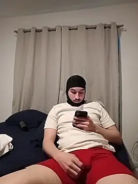 Snapshot of Jadriel23 chatting on November 12, 2025, 12:05 pm Jadriel23 online show from November 12, 2025, 12:05 pm