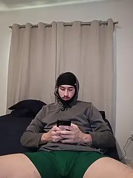 Snapshot of Jadriel23 chatting on November 14, 2025, 9:46 pm Jadriel23 online show from November 14, 2025, 9:46 pm