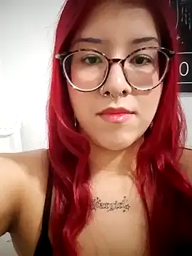 kathfendom online show from September 27, 2025, 12:15 am