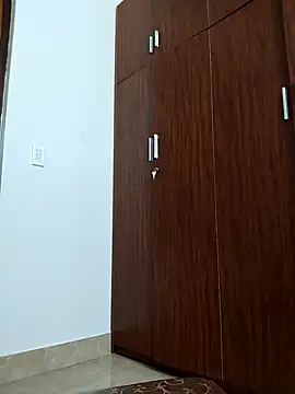 MaryyLy online show from March 10, 2026, 10:26 pm