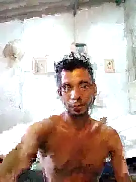 Snapshot of AlphaAlterX chatting on October 1, 2025, 11:38 am AlphaAlterX online show from October 1, 2025, 11:38 am