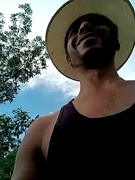 AlphaAlterX online show from February 18, 2026, 7:43 pm