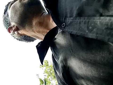 AlphaAlterX online show from March 3, 2026, 2:12 pm