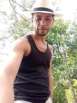 AlphaAlterX online show from March 25, 2026, 7:31 pm