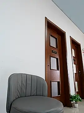 Snapshot of bingxin- chatting on March 17, 2026, 5:55 am bingxin- online show from March 17, 2026, 5:55 am