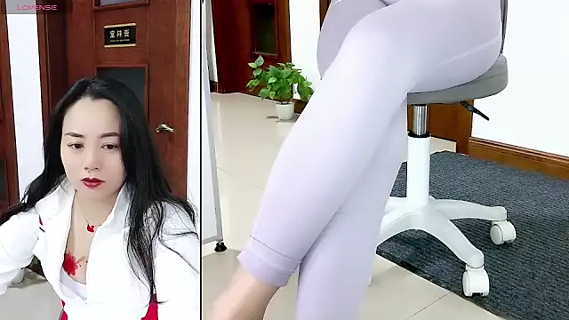 Snapshot of bingxin- chatting on March 21, 2026, 1:16 pm bingxin- online show from March 21, 2026, 1:16 pm
