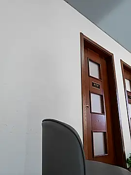 Snapshot of bingxin- chatting on March 27, 2026, 7:14 am bingxin- online show from March 27, 2026, 7:14 am
