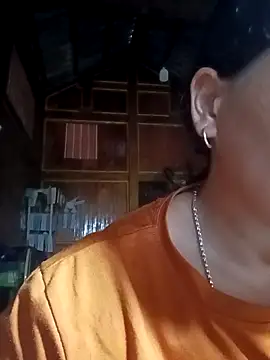 ningchun20 online show from September 12, 2025, 7:19 am