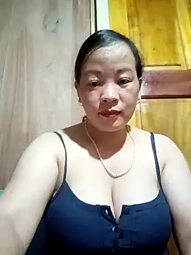 ningchun20 online show from September 16, 2025, 9:38 pm