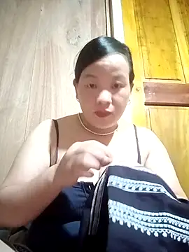 ningchun20 online show from September 23, 2025, 1:03 pm