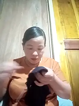 ningchun20 online show from September 24, 2025, 1:14 pm