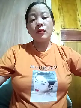 ningchun20 online show from September 28, 2025, 7:19 pm