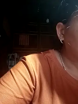 ningchun20 online show from October 8, 2025, 2:53 am