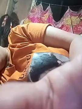 ningchun20 online show from October 15, 2025, 4:56 am