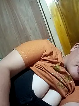 ningchun20 online show from October 27, 2025, 5:55 am