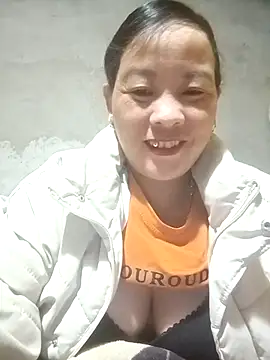 ningchun20 online show from November 27, 2025, 1:46 pm