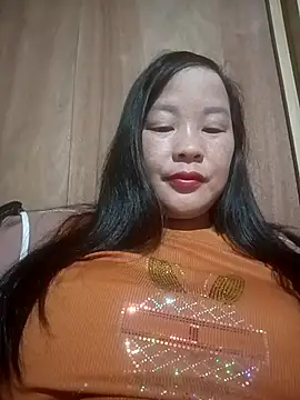 ningchun20 online show from February 20, 2026, 6:26 am