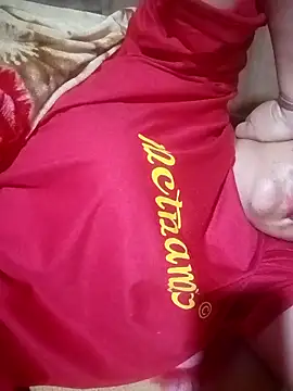 ningchun20 online show from March 5, 2026, 10:50 pm