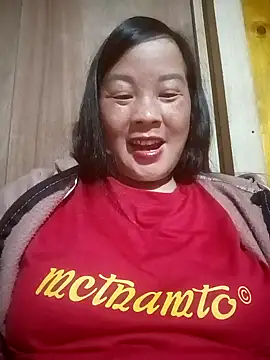 ningchun20 online show from March 6, 2026, 10:56 am