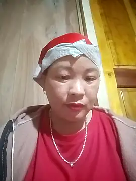 ningchun20 online show from March 8, 2026, 5:44 am