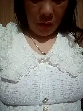 ningchun20 online show from March 15, 2026, 6:41 am