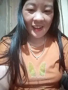 ningchun20 online show from March 19, 2026, 11:09 pm