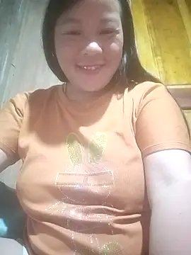 Snapshot of ningchun20 chatting on May 7, 2026, 7:41 pm ningchun20 online show from May 7, 2026, 7:41 pm