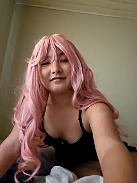 Hellenlin online show from September 19, 2025, 4:40 pm