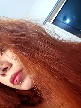 ingridequinti online show from January 10, 2026, 4:58 am