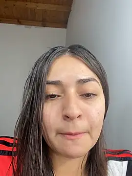 Snapshot of sexybeluxxx chatting on December 1, 2025, 12:04 am sexybeluxxx online show from December 1, 2025, 12:04 am