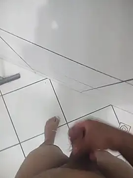 Novin23cms online show from September 26, 2025, 11:42 pm