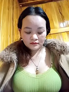 ctm-cute online show from November 20, 2025, 10:04 am