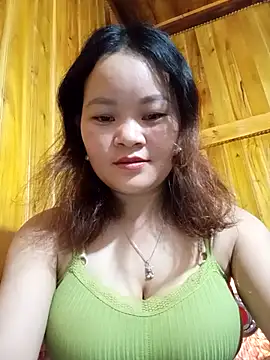 ctm-cute online show from December 16, 2025, 10:09 am